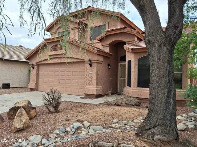 $3,695 | 4520 East Mossman Drive, Phoenix, AZ 85050