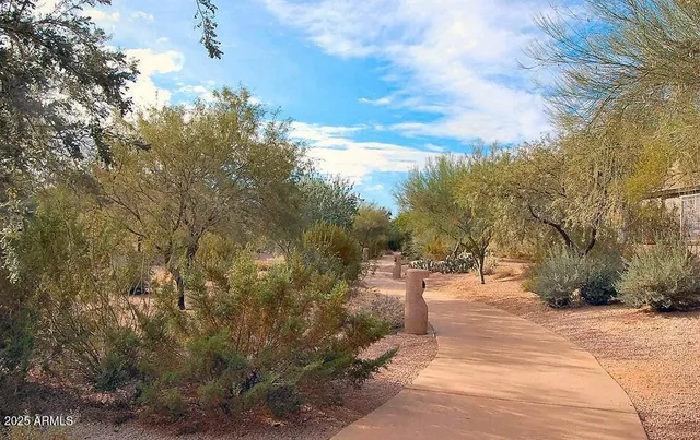 $3,695 | 4520 East Mossman Drive, Phoenix, AZ 85050