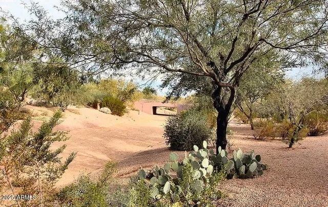 $3,695 | 4520 East Mossman Drive, Phoenix, AZ 85050