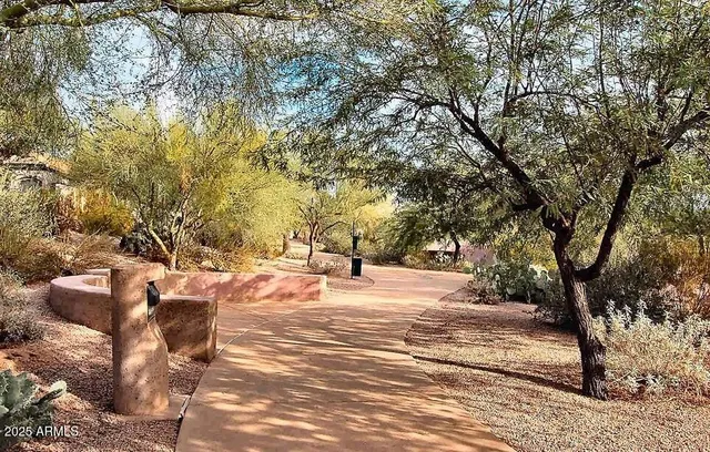 $3,695 | 4520 East Mossman Drive, Phoenix, AZ 85050