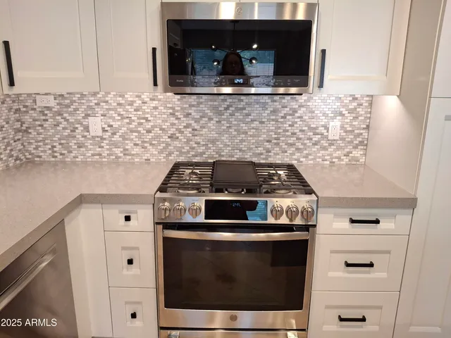 $3,695 | 4520 East Mossman Drive, Phoenix, AZ 85050