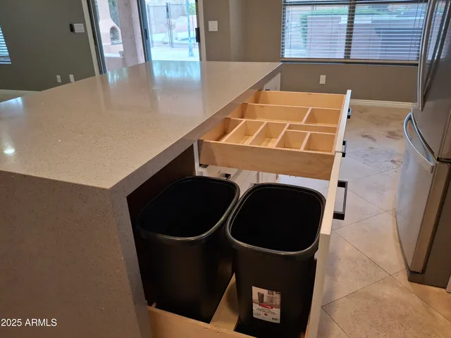 $3,695 | 4520 East Mossman Drive, Phoenix, AZ 85050