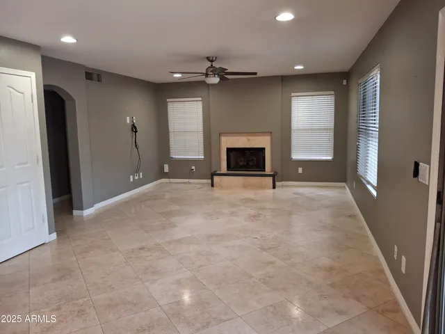 $3,695 | 4520 East Mossman Drive, Phoenix, AZ 85050