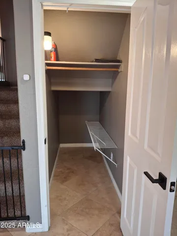 $3,695 | 4520 East Mossman Drive, Phoenix, AZ 85050