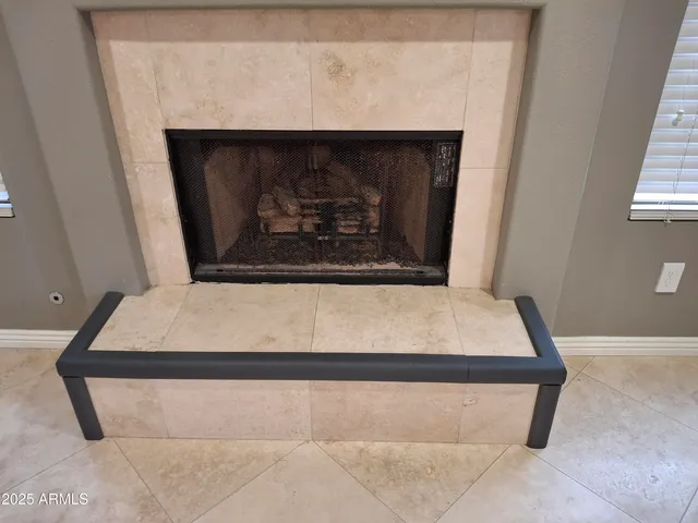 $3,695 | 4520 East Mossman Drive, Phoenix, AZ 85050