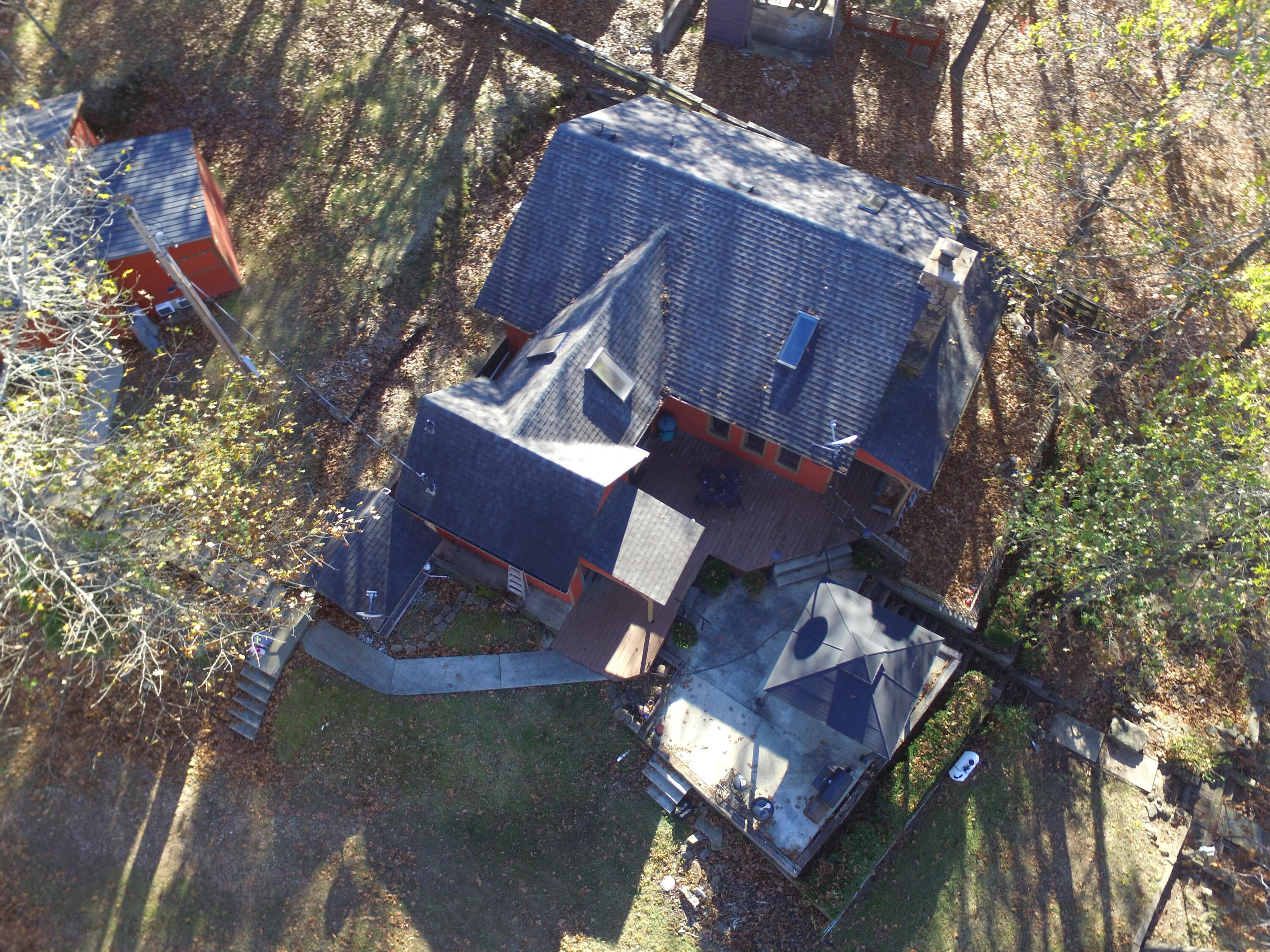 53450 East 341 Loop Jay, OK 74346 - Photo 11 of 46 DJI_0104