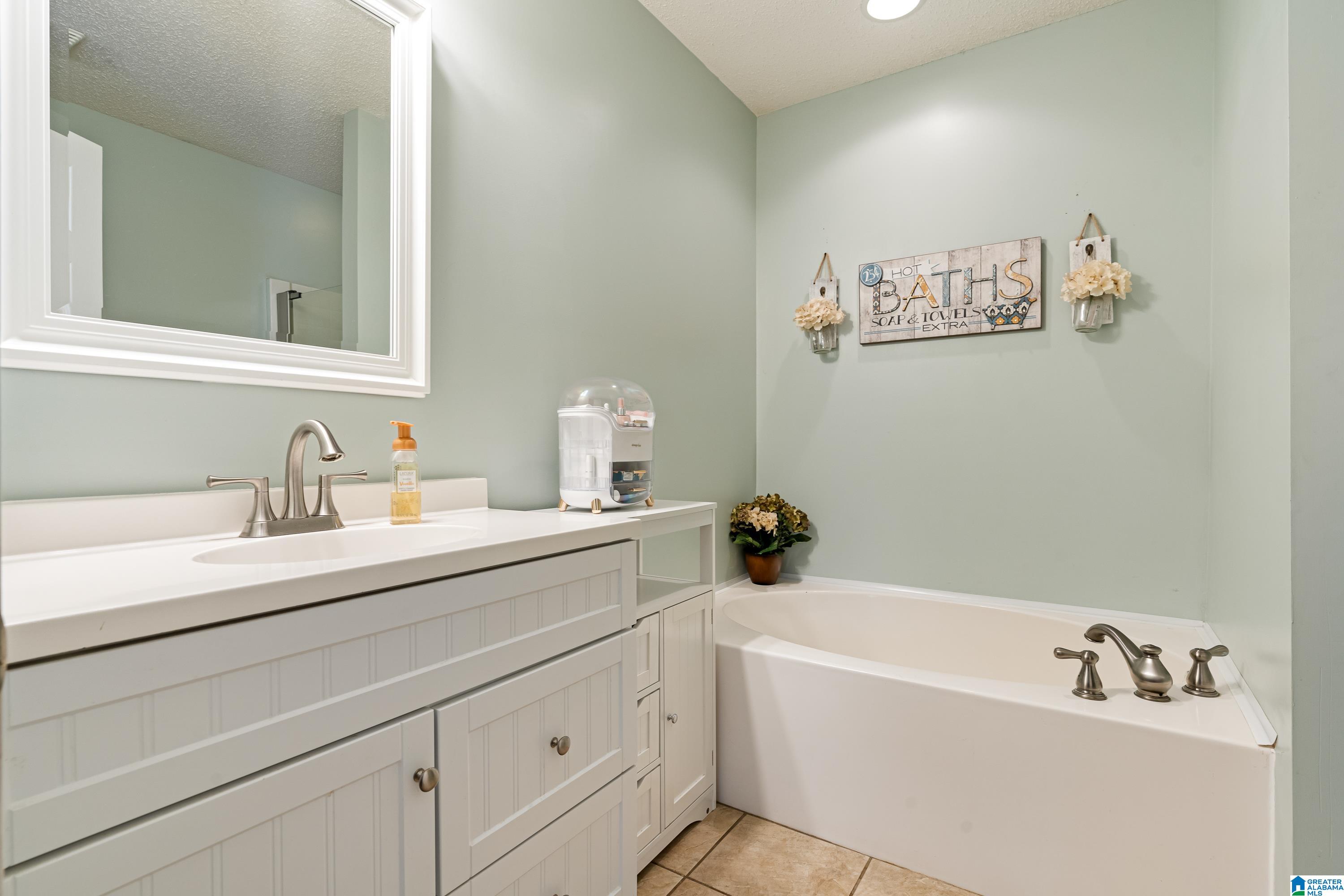 20355 Castle Ridge McCalla, AL 35111 - Photo 21 of 46