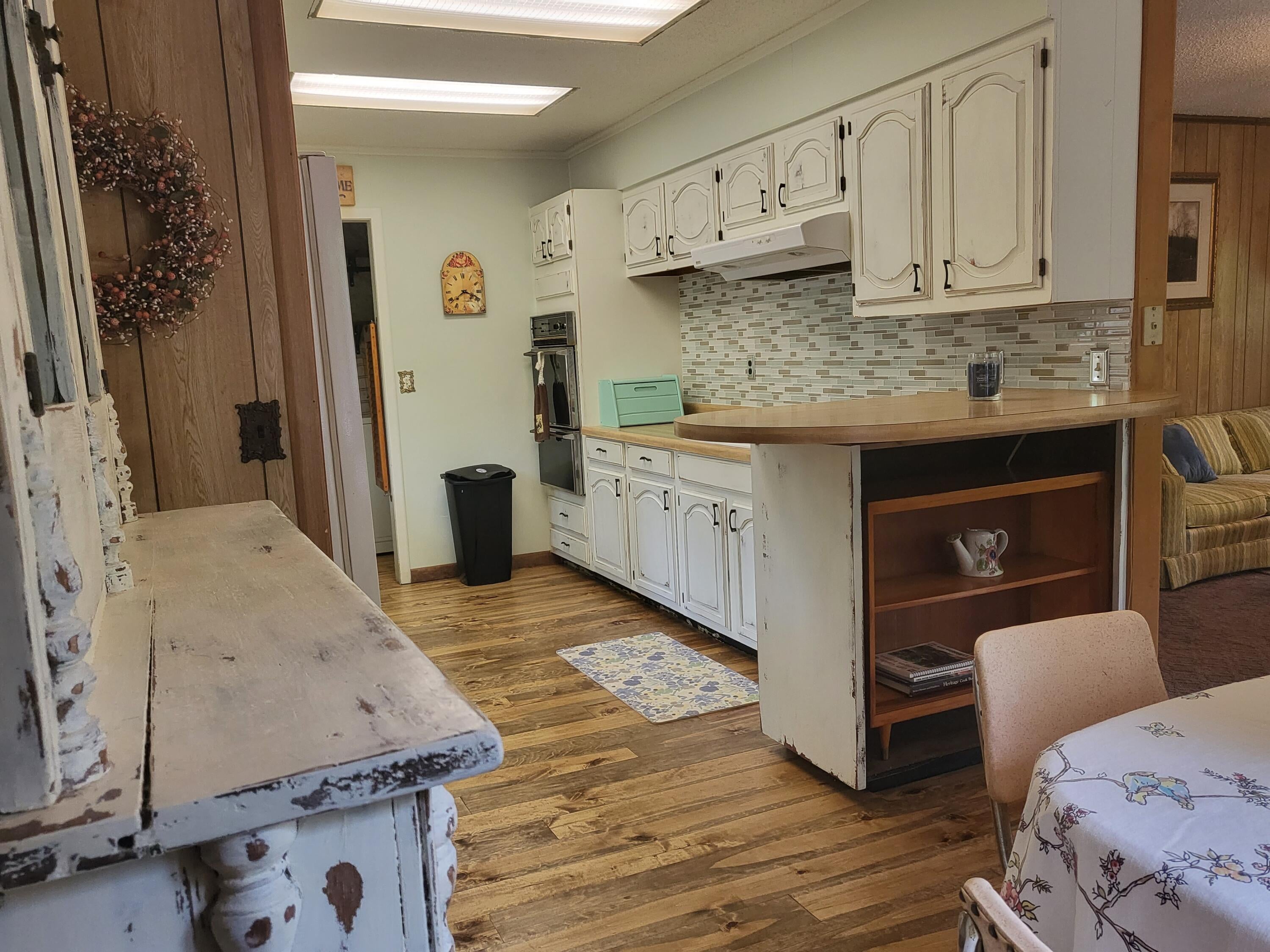 8652 Lovells Road Grayling, MI 49738 - Photo 33 of 68 Gallery Image 33