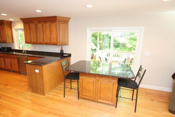 19 Benjamin Lane Reading, MA 01867 - Photo 13 of 28