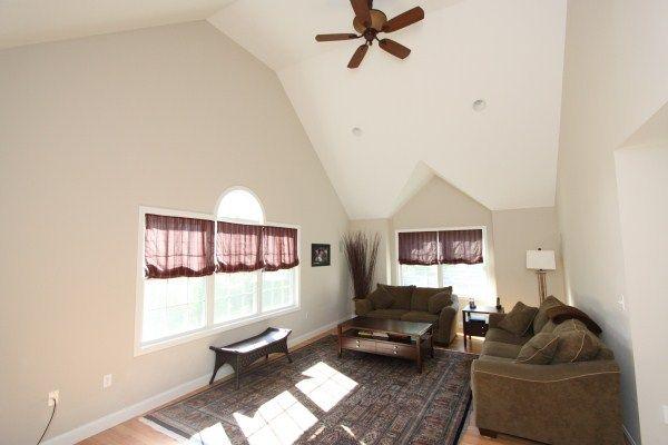 19 Benjamin Lane Reading, MA 01867 - Photo 14 of 28