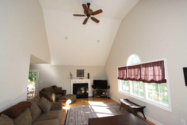 19 Benjamin Lane Reading, MA 01867 - Photo 16 of 28