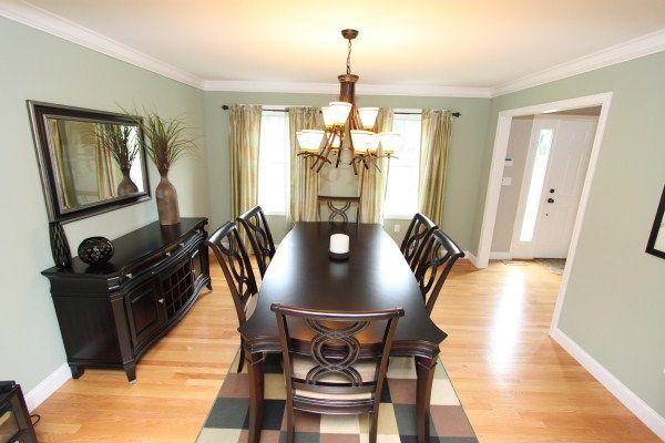 19 Benjamin Lane Reading, MA 01867 - Photo 17 of 28