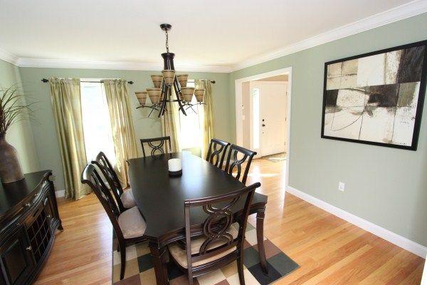 19 Benjamin Lane Reading, MA 01867 - Photo 18 of 28