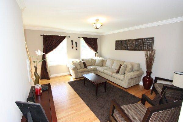 19 Benjamin Lane Reading, MA 01867 - Photo 19 of 28