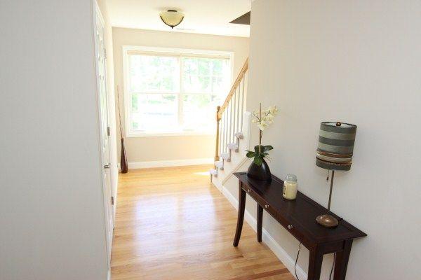 19 Benjamin Lane Reading, MA 01867 - Photo 21 of 28