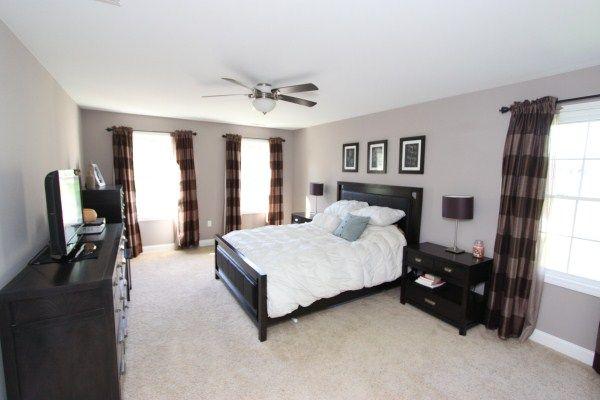 19 Benjamin Lane Reading, MA 01867 - Photo 22 of 28