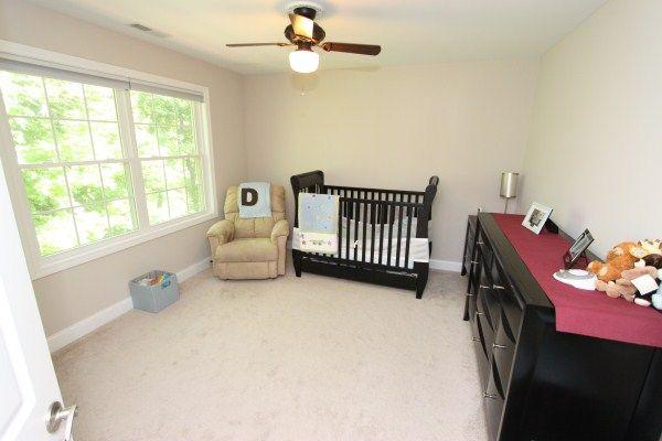 19 Benjamin Lane Reading, MA 01867 - Photo 23 of 28