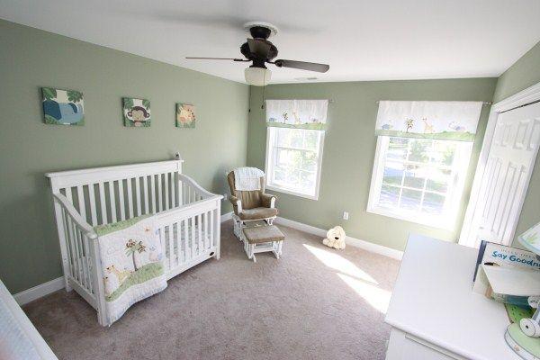 19 Benjamin Lane Reading, MA 01867 - Photo 24 of 28