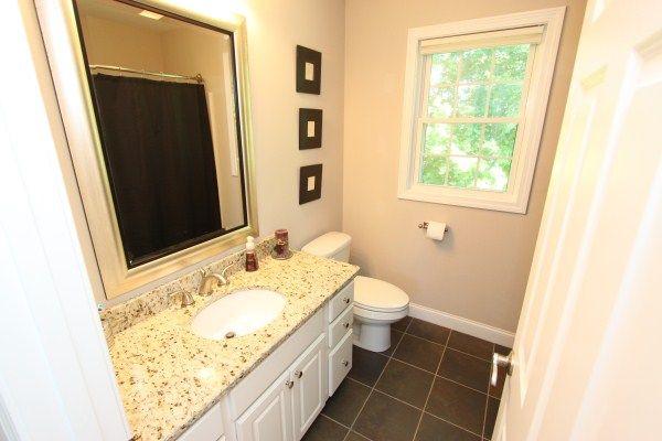 19 Benjamin Lane Reading, MA 01867 - Photo 25 of 28