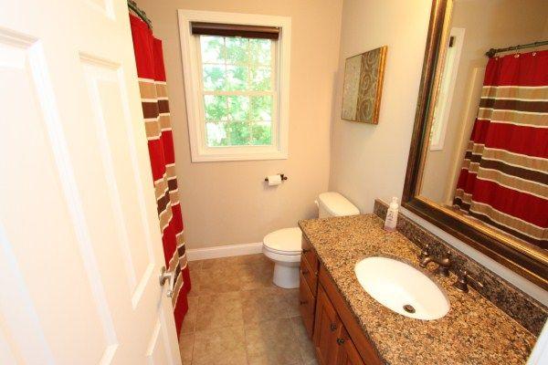 19 Benjamin Lane Reading, MA 01867 - Photo 26 of 28