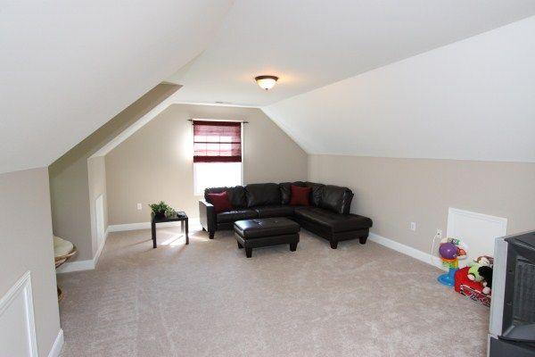 19 Benjamin Lane Reading, MA 01867 - Photo 27 of 28