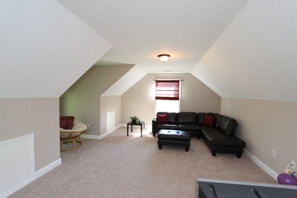 19 Benjamin Lane Reading, MA 01867 - Photo 28 of 28