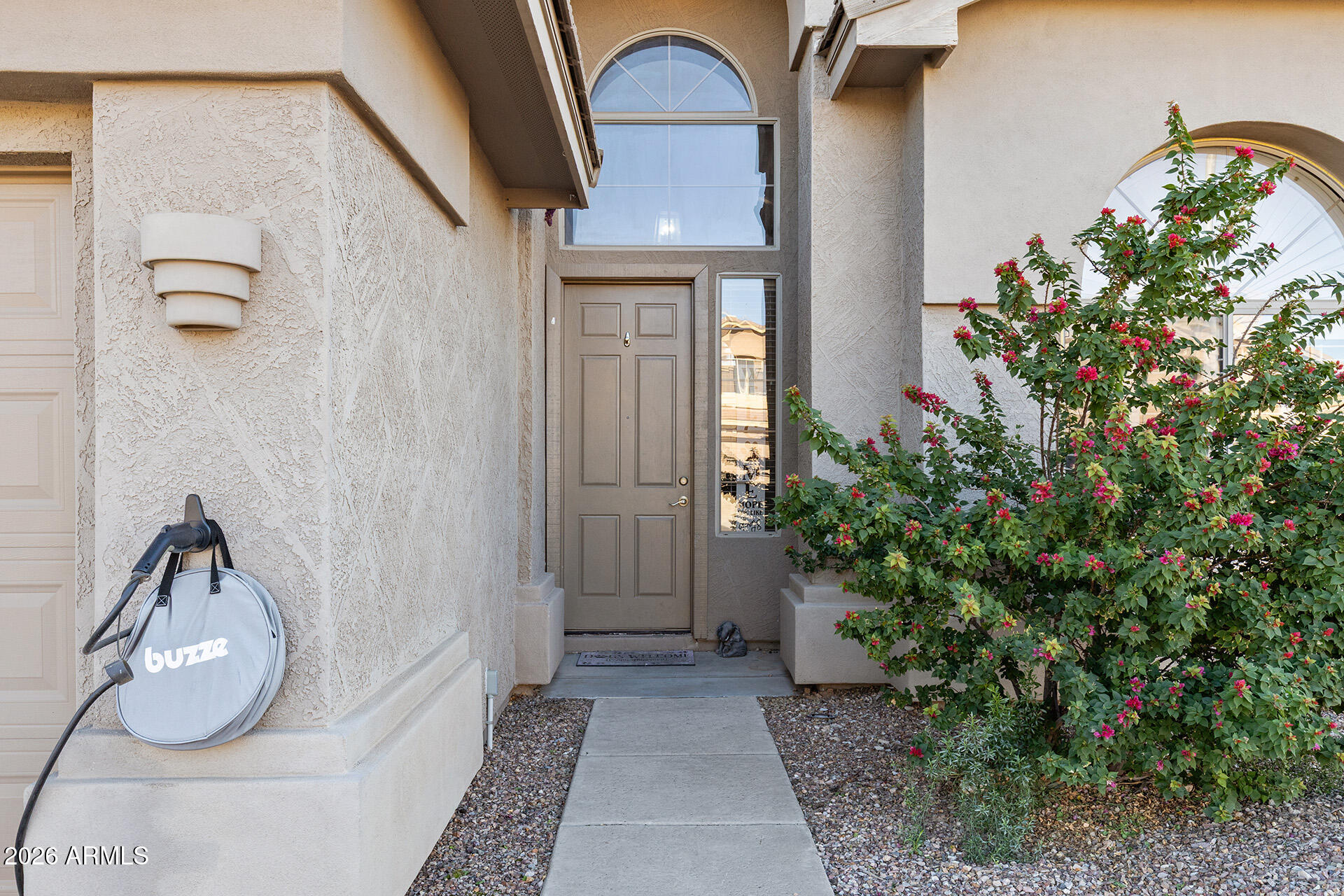 11029 East Decatur Street Mesa, AZ 85207 - Photo 10 of 65