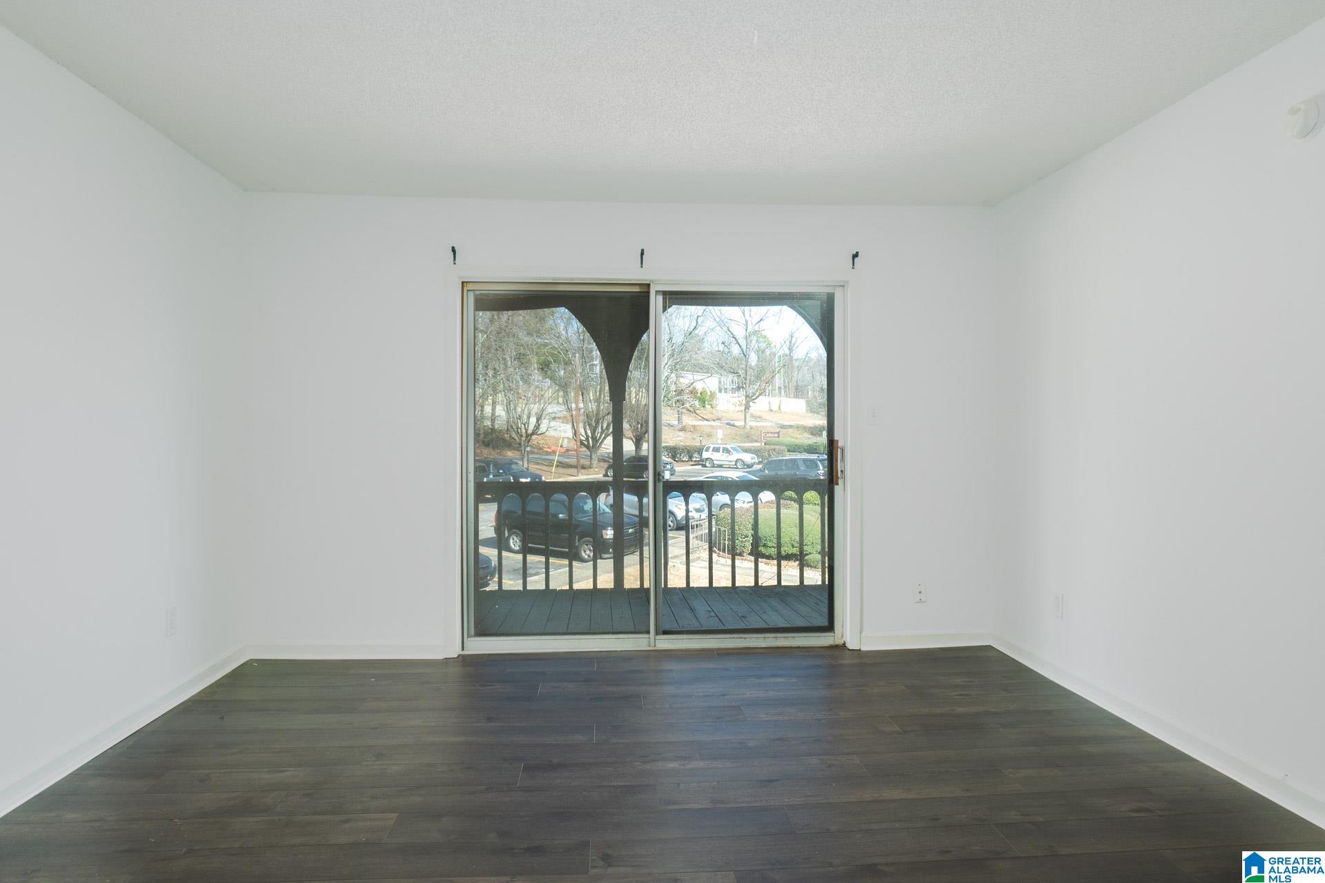 3023 Massey Road, Unit E Birmingham, AL 35216 - Photo 3 of 17