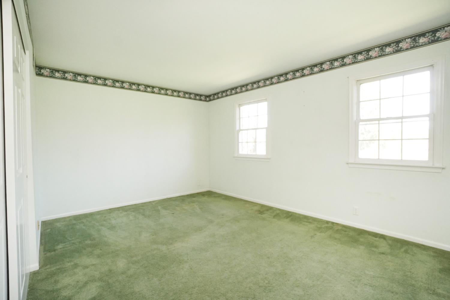 6547 Middleboro Road Blanchester, OH 45107 - Photo 30 of 50