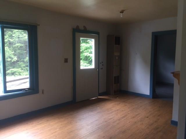 108 Seboeis Road Howland, ME 04448 - Photo 6 of 14 Photo