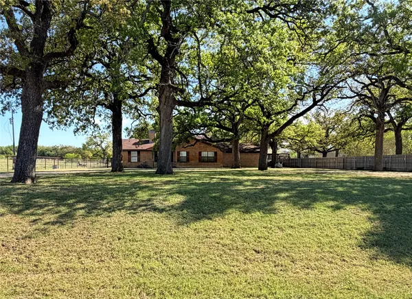 $450,000 | 1076 Farm To Market Road 2095, Cameron, TX 76520