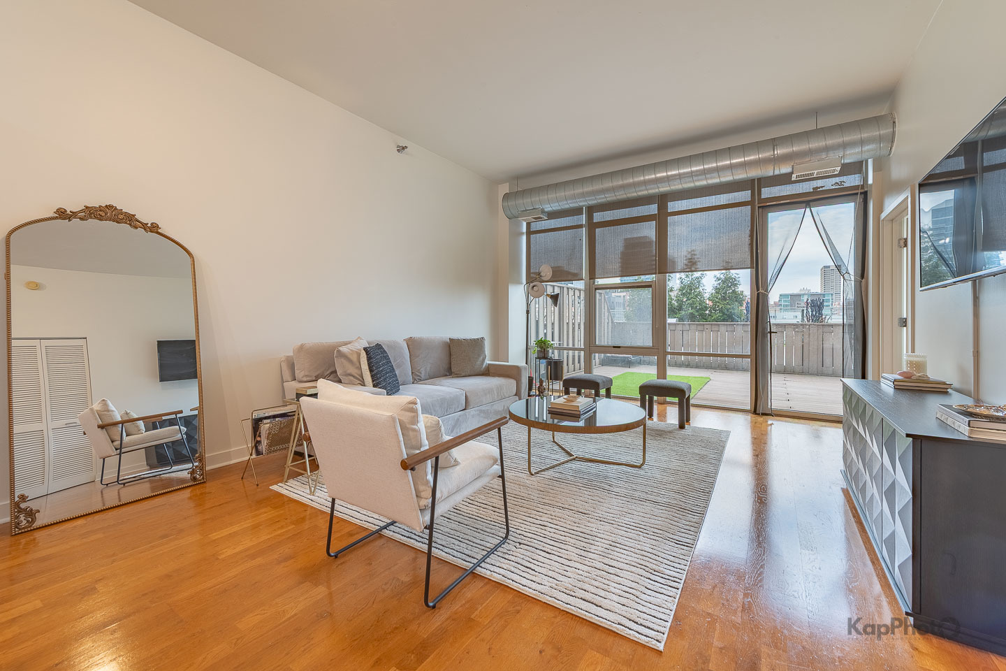 901 West Madison Street, Unit 403 Chicago, IL 60607 - Photo 13 of 41