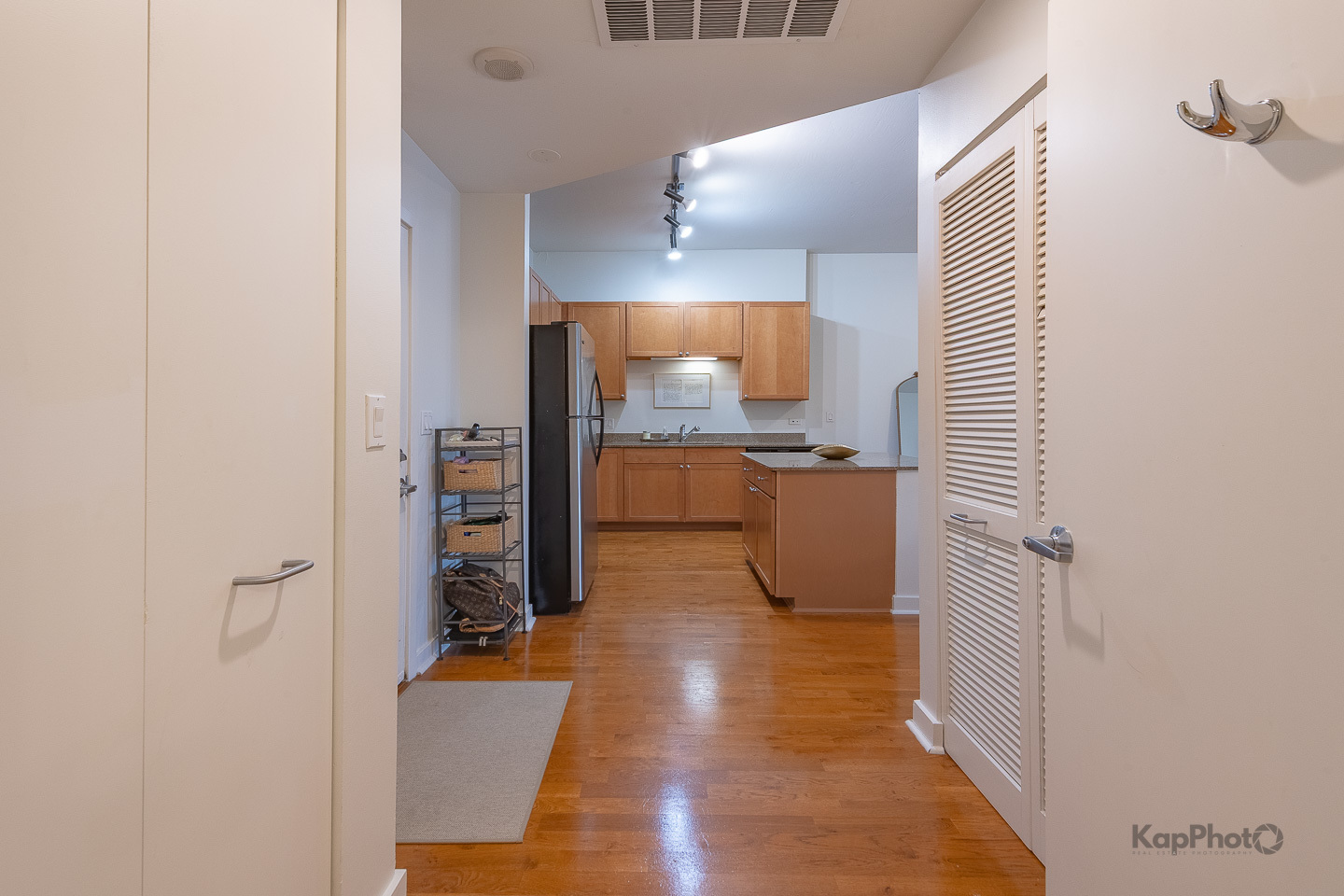 901 West Madison Street, Unit 403 Chicago, IL 60607 - Photo 25 of 41