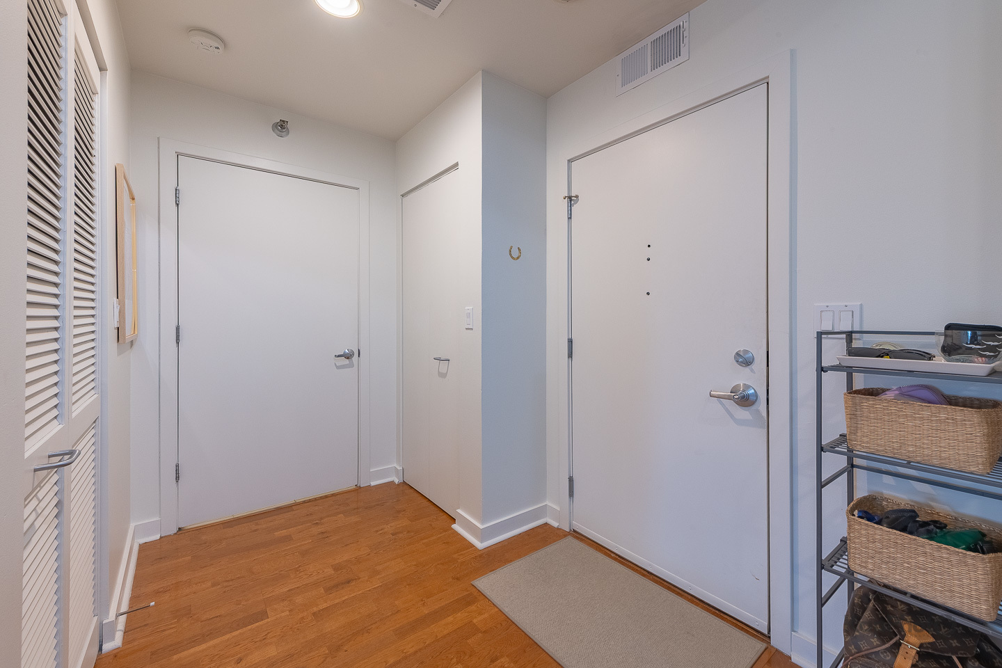 901 West Madison Street, Unit 403 Chicago, IL 60607 - Photo 6 of 41