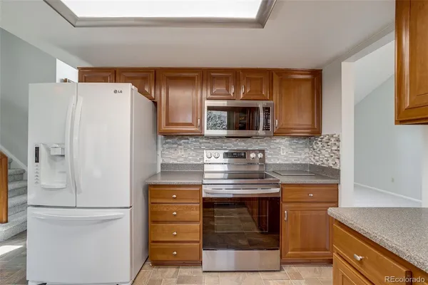 $850,000 | 4620 Kirkwood Street, Boulder, CO 80301