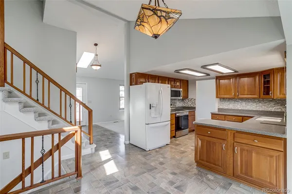 $850,000 | 4620 Kirkwood Street, Boulder, CO 80301