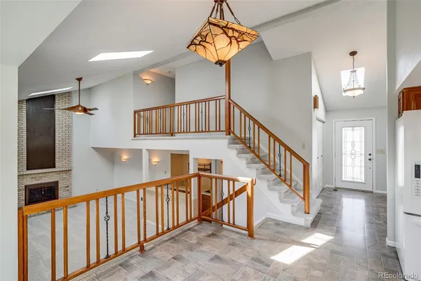 $850,000 | 4620 Kirkwood Street, Boulder, CO 80301