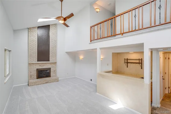 $850,000 | 4620 Kirkwood Street, Boulder, CO 80301