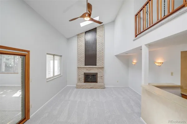 $850,000 | 4620 Kirkwood Street, Boulder, CO 80301