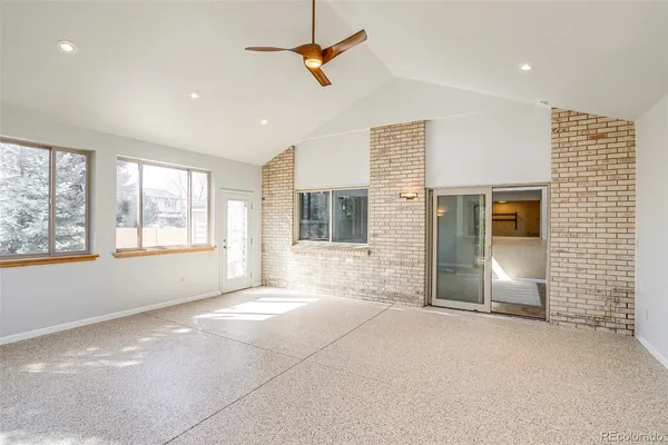 $850,000 | 4620 Kirkwood Street, Boulder, CO 80301