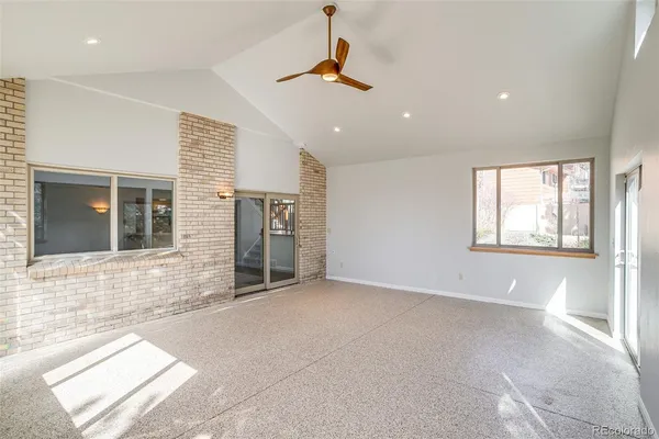 $850,000 | 4620 Kirkwood Street, Boulder, CO 80301