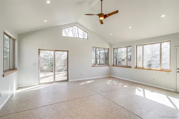 $850,000 | 4620 Kirkwood Street, Boulder, CO 80301