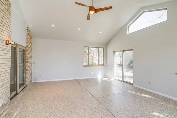 $850,000 | 4620 Kirkwood Street, Boulder, CO 80301