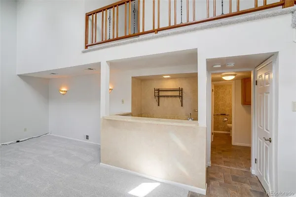 $850,000 | 4620 Kirkwood Street, Boulder, CO 80301