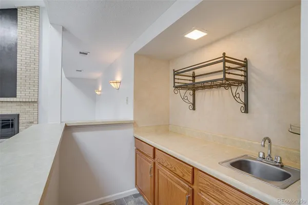 $850,000 | 4620 Kirkwood Street, Boulder, CO 80301