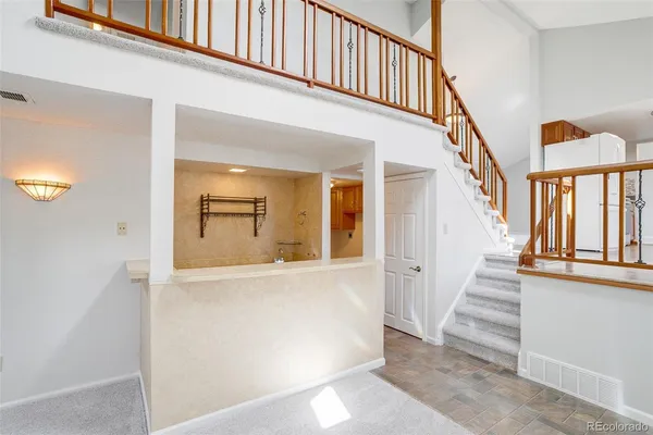 $850,000 | 4620 Kirkwood Street, Boulder, CO 80301