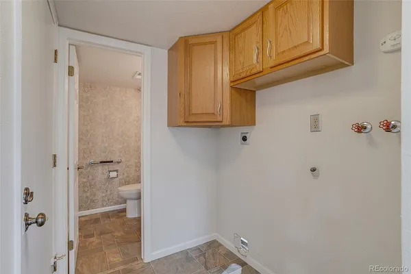 $850,000 | 4620 Kirkwood Street, Boulder, CO 80301