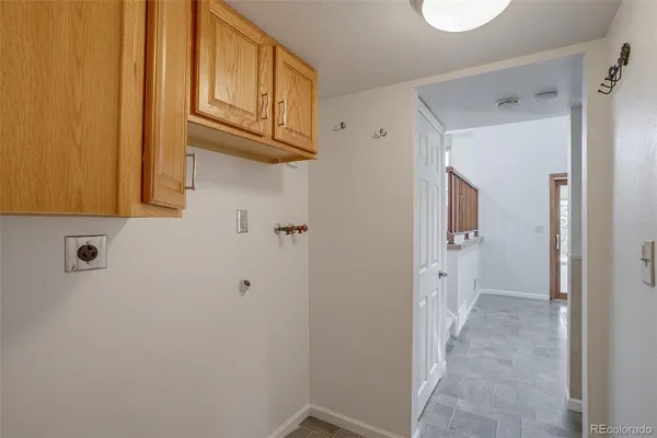 $850,000 | 4620 Kirkwood Street, Boulder, CO 80301