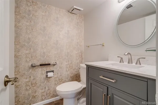 $850,000 | 4620 Kirkwood Street, Boulder, CO 80301