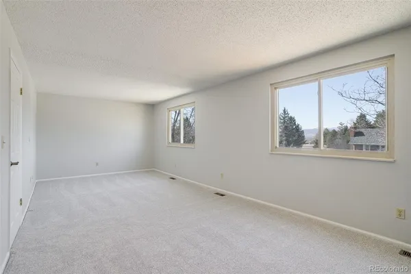 $850,000 | 4620 Kirkwood Street, Boulder, CO 80301